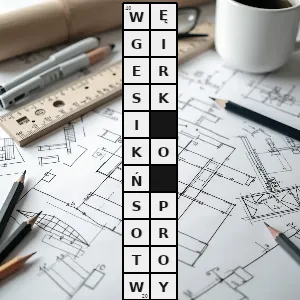 Hasło krzyżówkowe węgierski koń gorącokrwisty - węgierski koń sportowy – rozwiązanie, synonimy, podpowiedzi i definicje krzyżówkowe